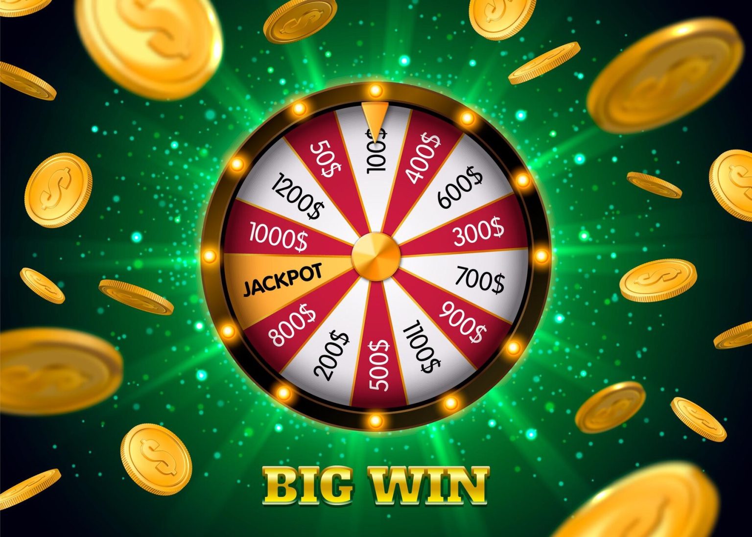 5 Reasons Why You Should Try Free Demo Slots Before Playing for Real Money