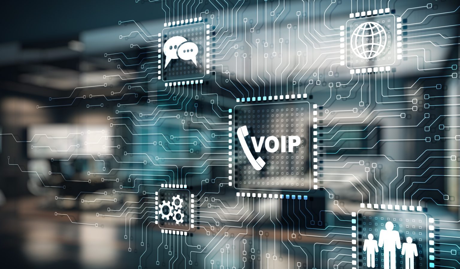 Affordable VoIP Service Provider Options in Orange County, CA