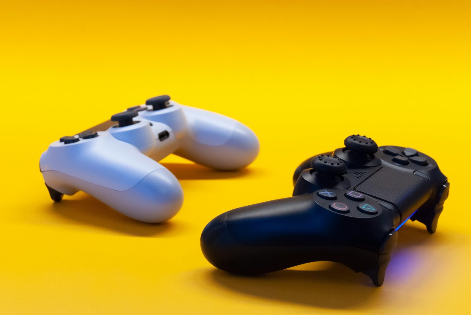 Beyond the Basics: A Deep Dive into Game Testing Methods