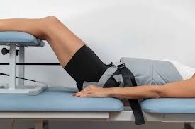 A Guide to Spinal Decompression