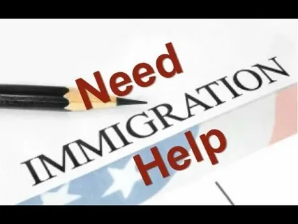 How Legal Strategy Changes When Someone Is Held in Immigration Detention
