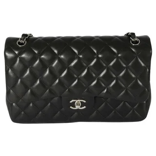 Where to Find the Best Pre Loved Chanel Classic Flap Bags in 2026