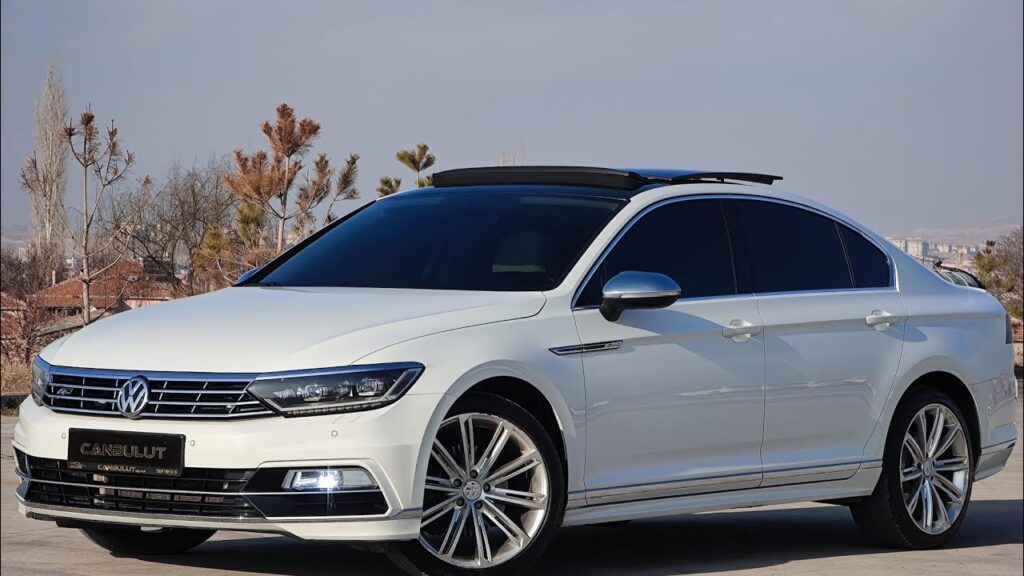 Bagaimana VW108 Membantu Pembeli Membandingkan Berbagai Pilihan Kendaraan Bekas pada Tahun 2026?